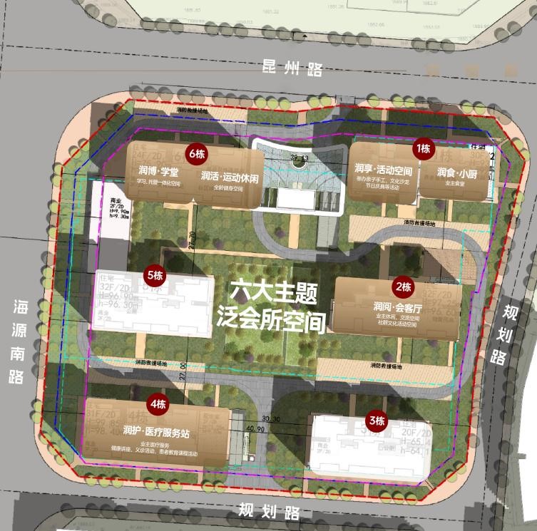 东方润麒3.jpg