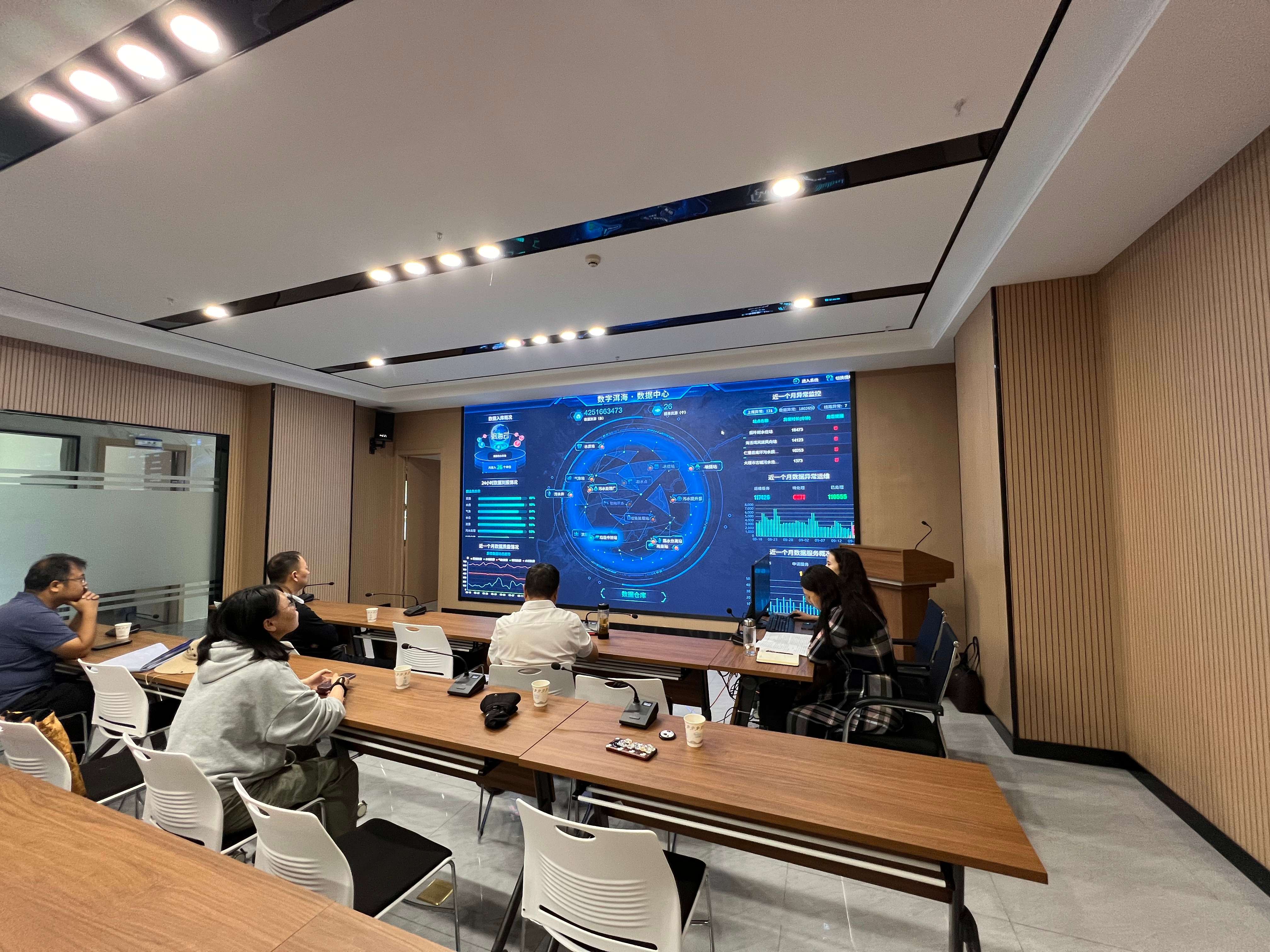 微信图片_2025-09-19_013101_067.jpg