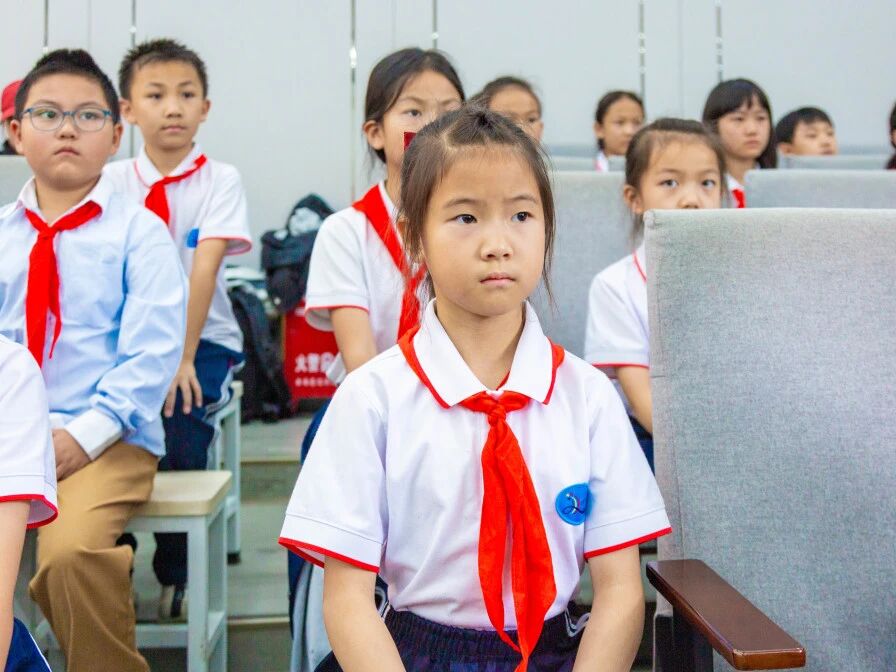金星小学