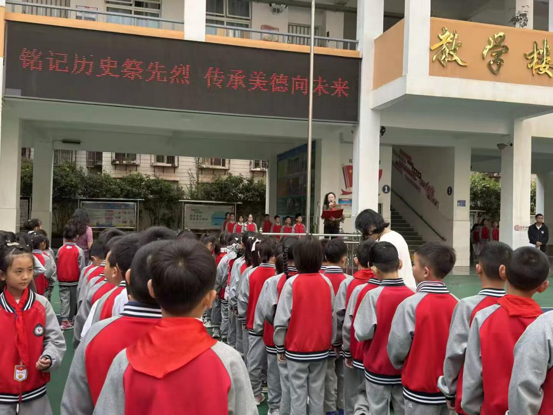 图片1.png