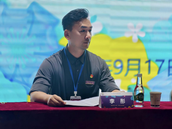 新课标音乐美术课咋上？昆明这场教研培训让美育课堂“活”了起来