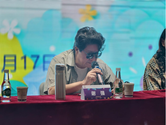 新课标音乐美术课咋上？昆明这场教研培训让美育课堂“活”了起来