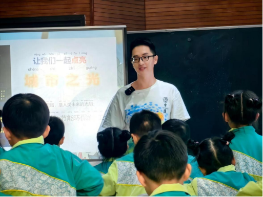新课标音乐美术课咋上？昆明这场教研培训让美育课堂“活”了起来