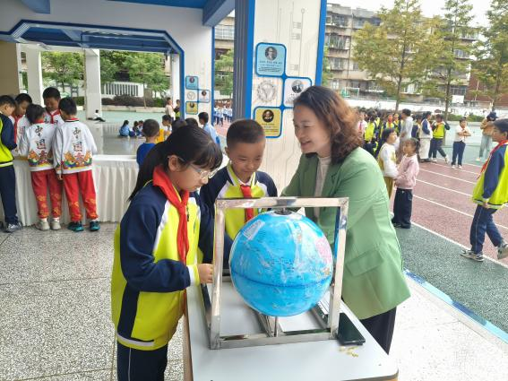 马街中心学校1.png