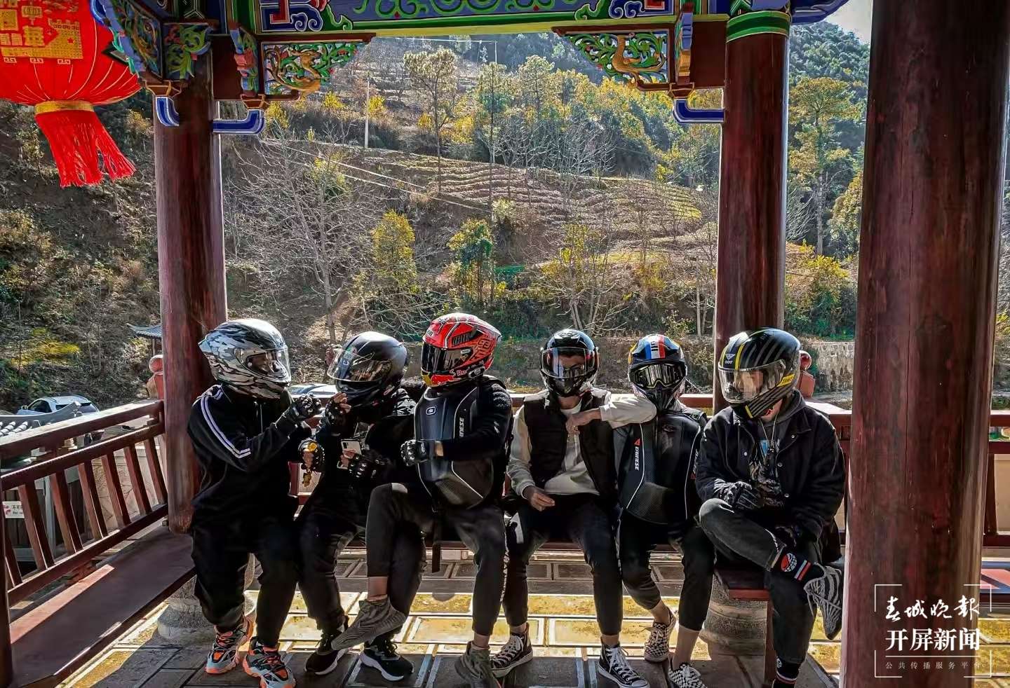 （采访传编辑）从“机车小伙”到“技术新兵”，青年王鹏的携技从戎追光路 (4).jpg
