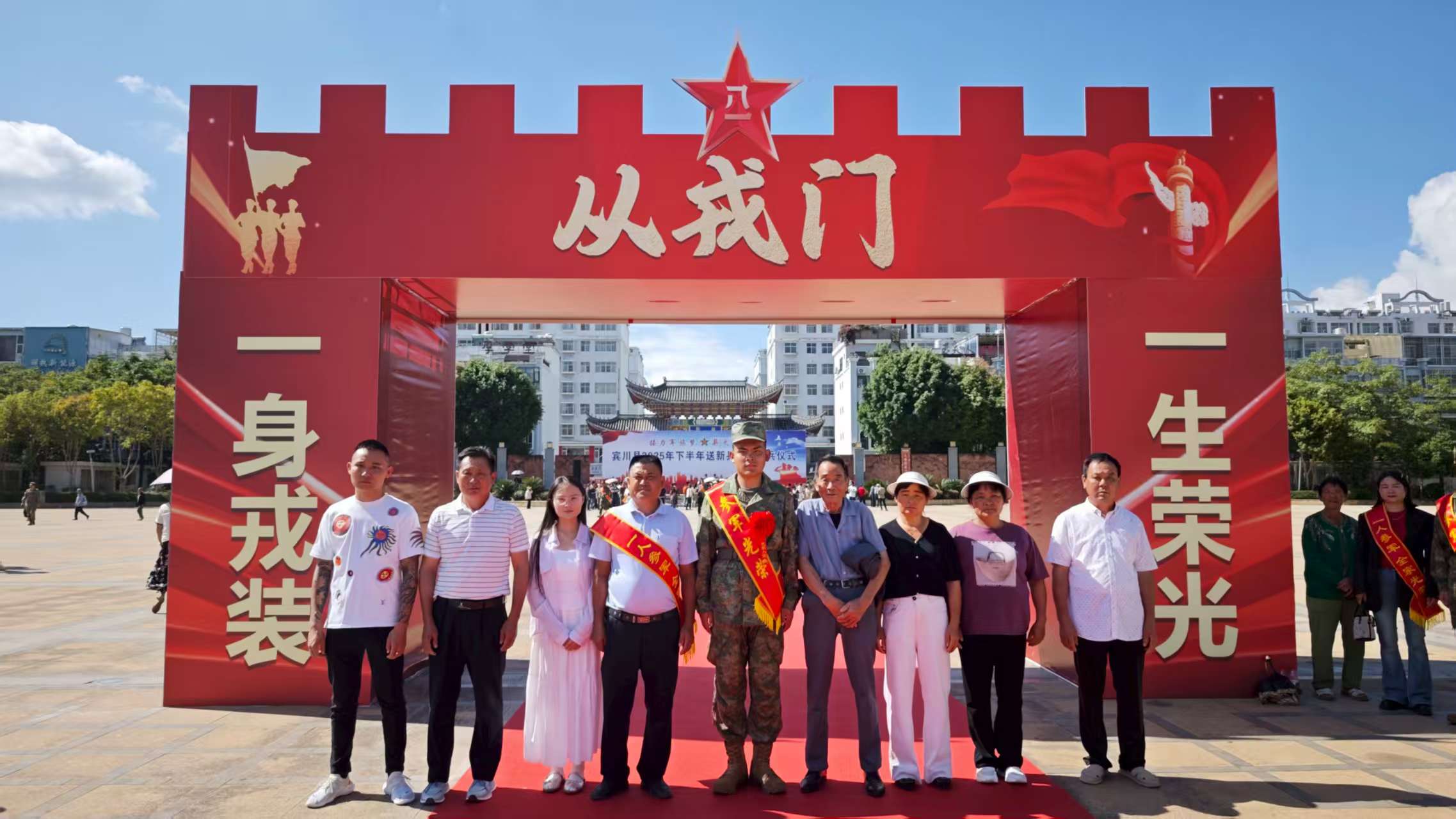 （采访传编辑）从“机车小伙”到“技术新兵”，青年王鹏的携技从戎追光路 (5).jpg