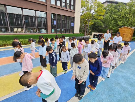 西山区第七幼儿园2.png