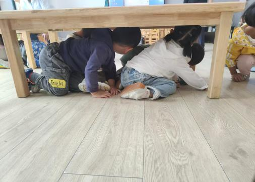 西山区第七幼儿园4.png