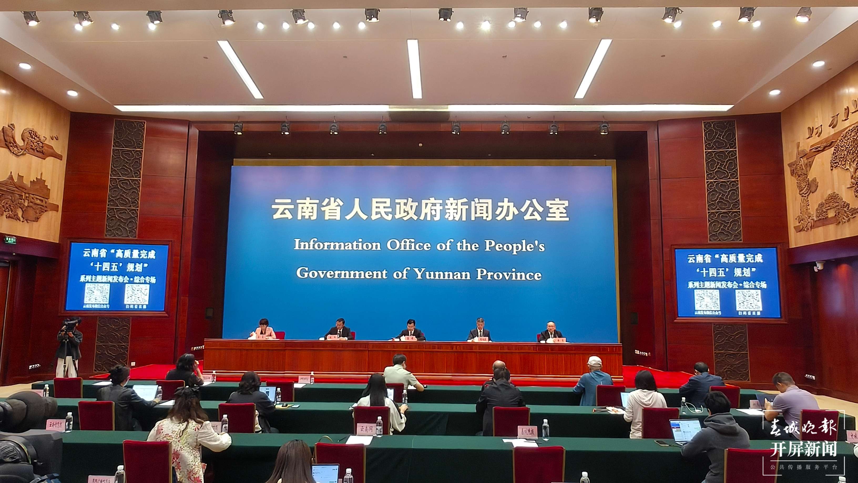 微信图片_20250919151834_204_4.jpg