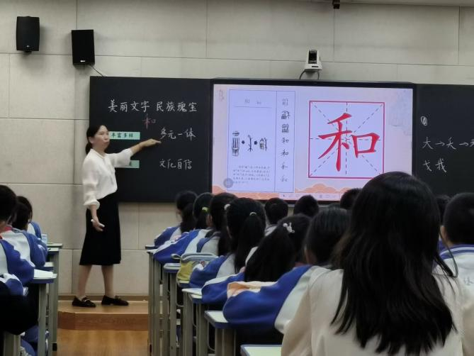 赵映红党建工作室2.png