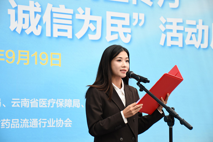 图5.jpg