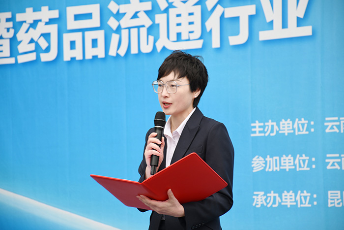 图4.jpg