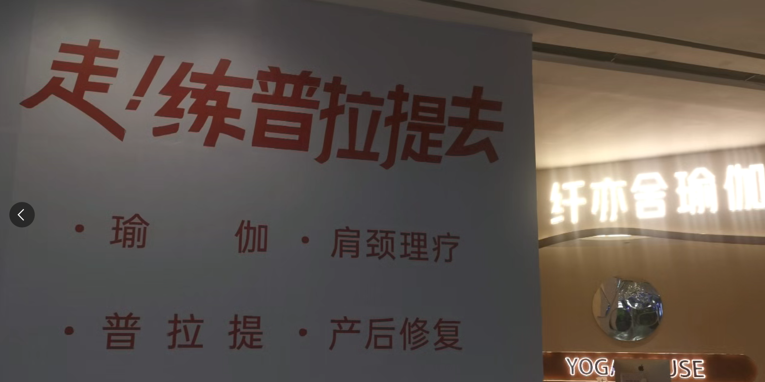 微信图片_20250919202047_334_143.png