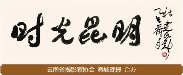 发稿2.jpg