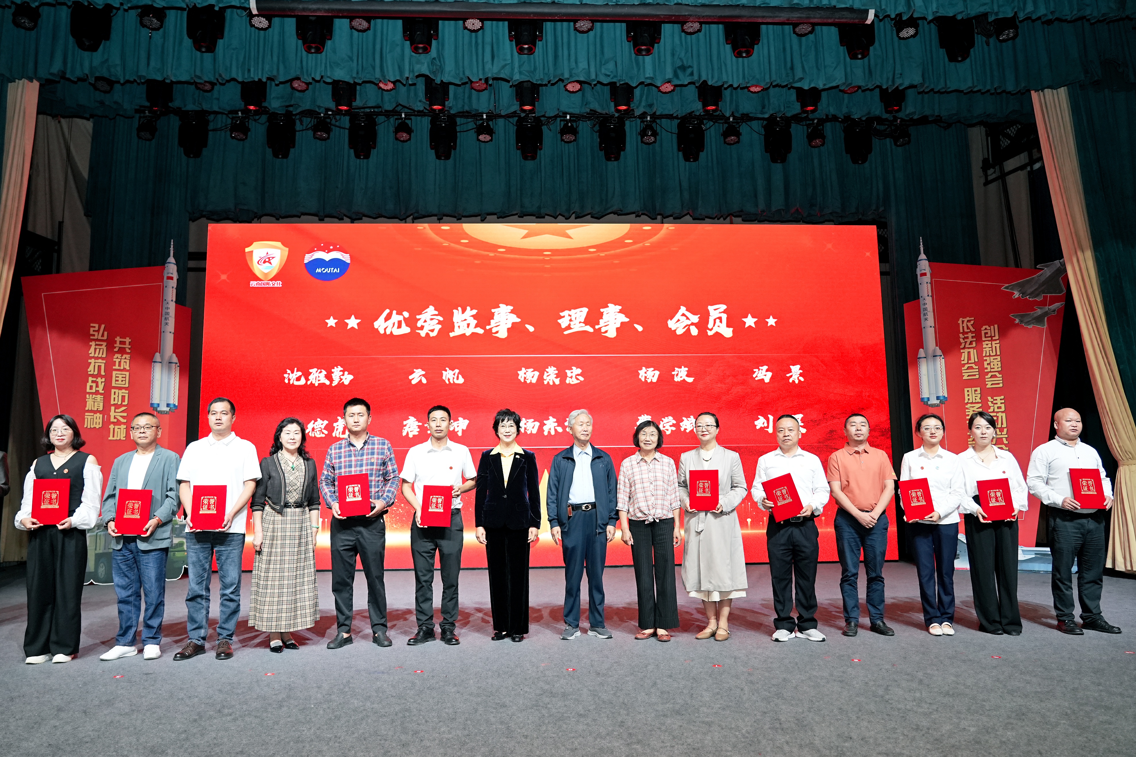 DSC08300 DSC08300.JPG