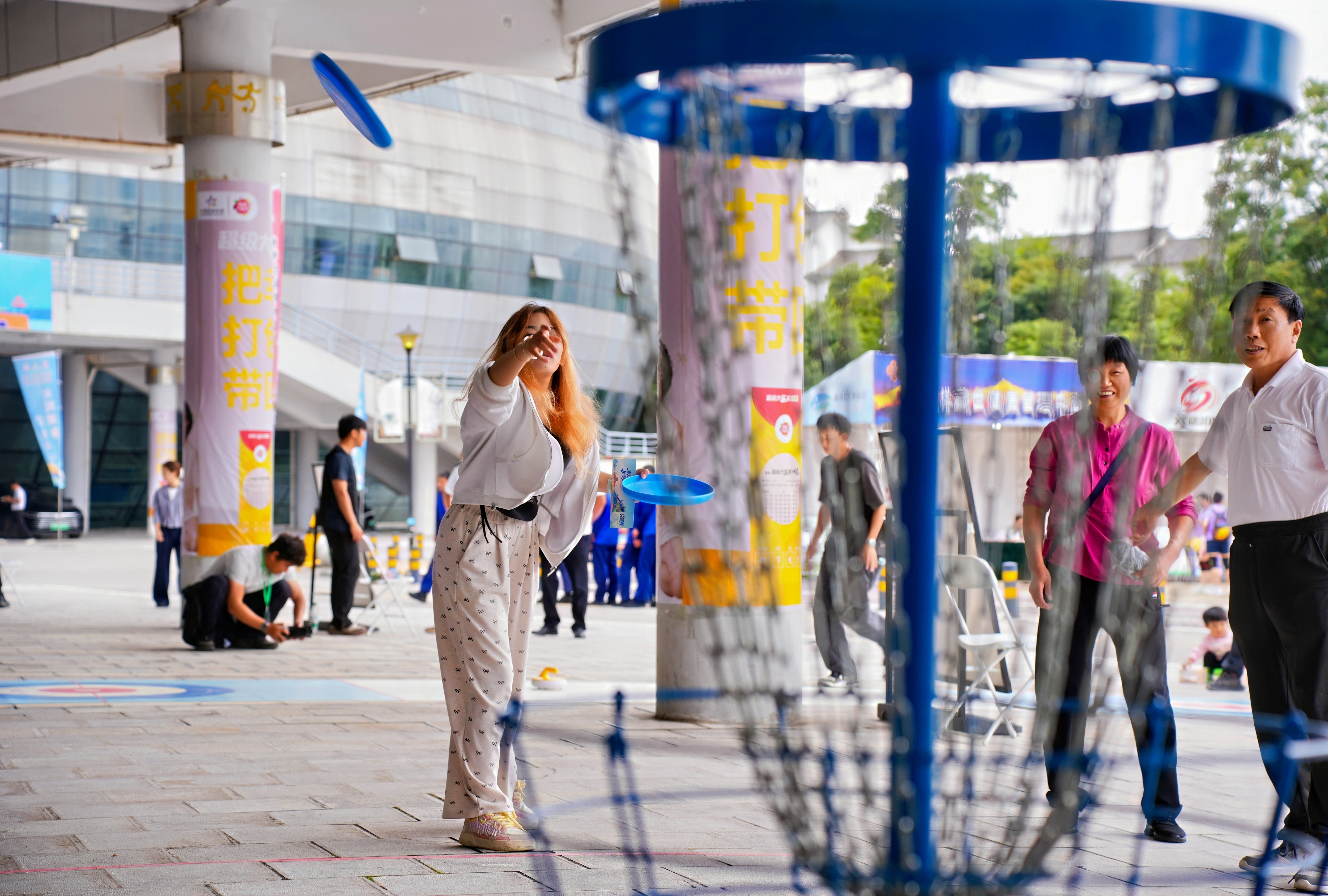 云南省第一届全民健身大赛5 云南省第一届全民健身大赛5.jpg