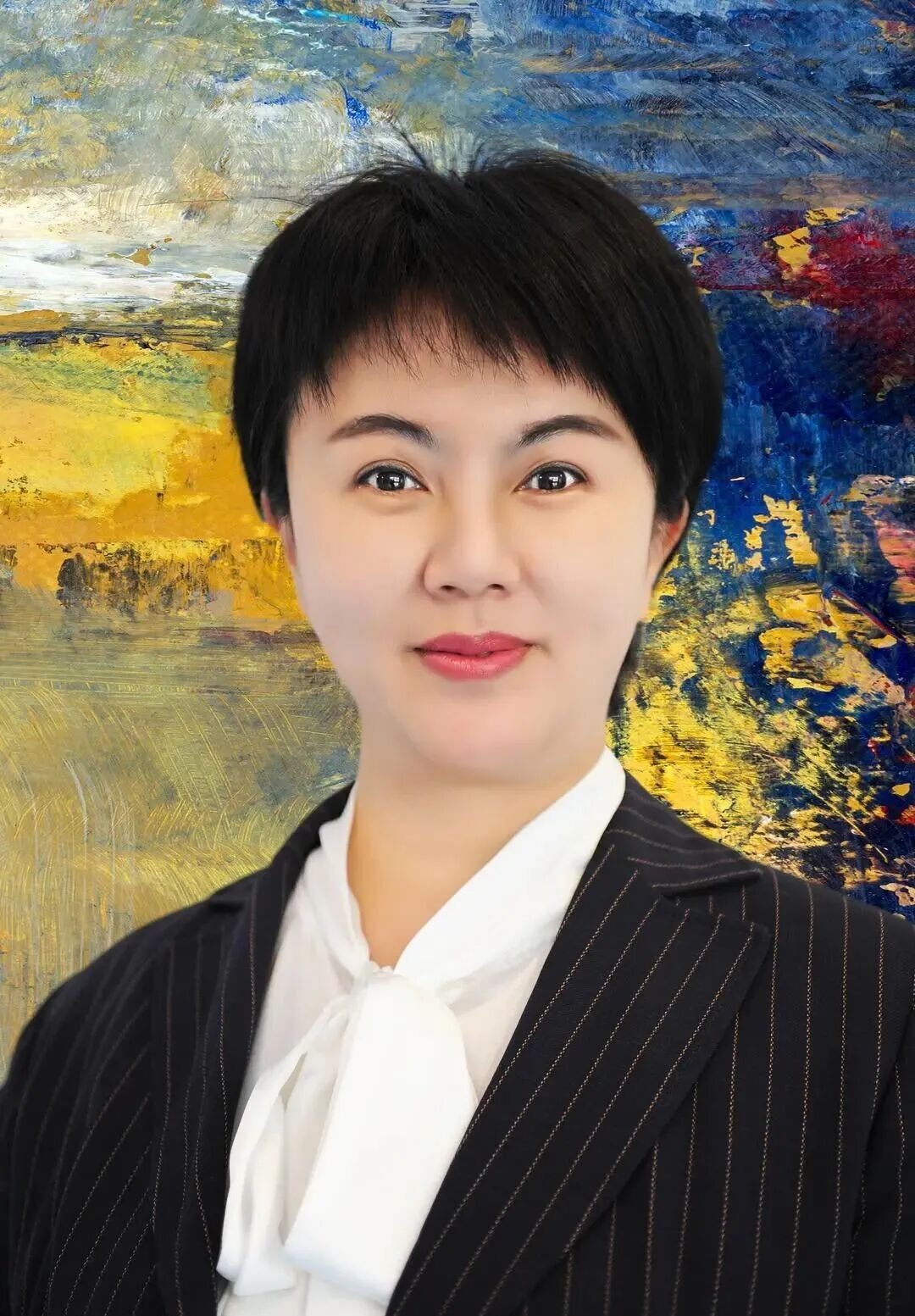 图片