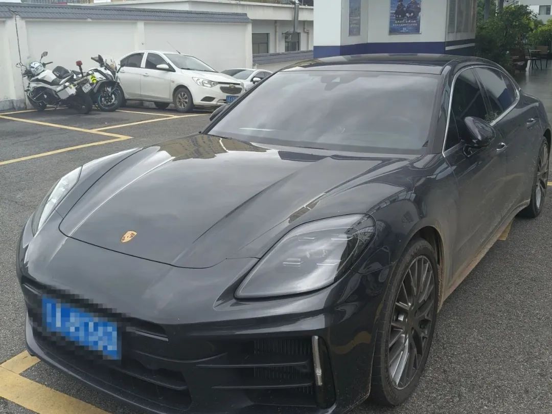 ae986f11f2d3811505505eacf10d41d.jpg