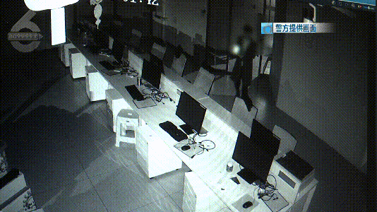 b588888325b4df9bc225c0194426540.gif