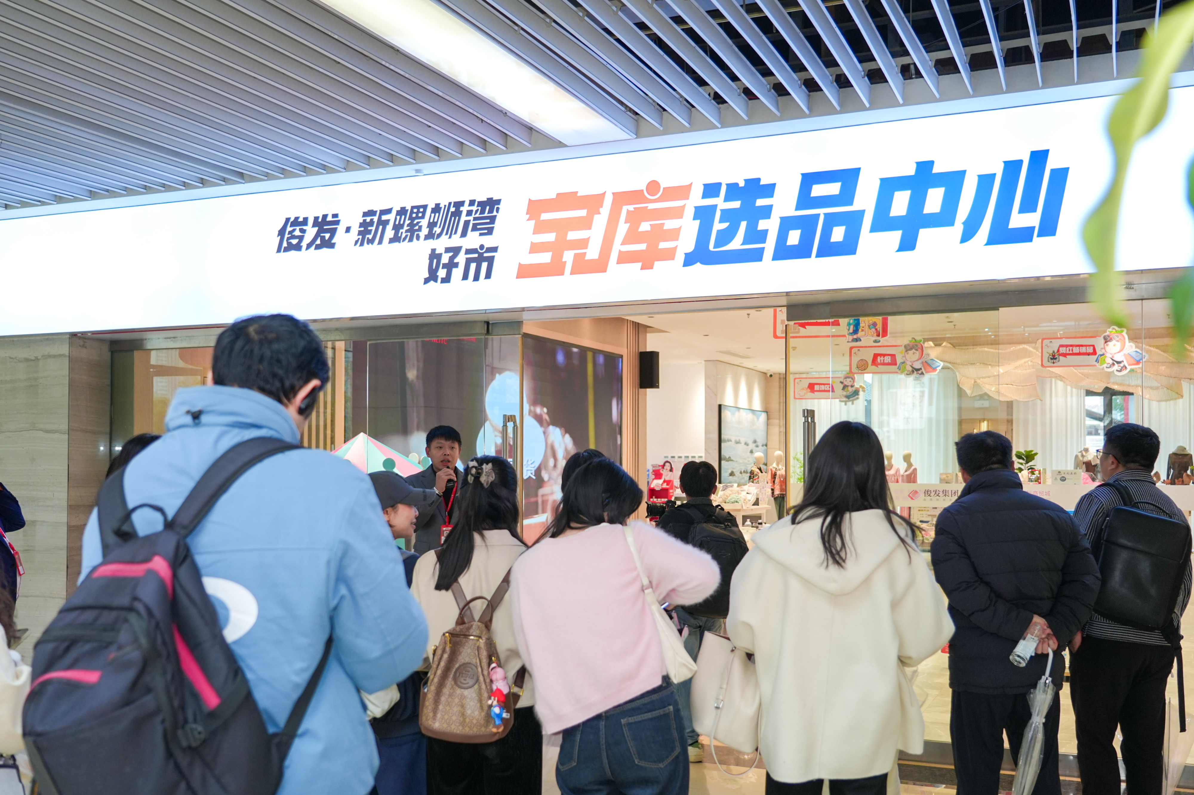 DSC09582_opq4049738279