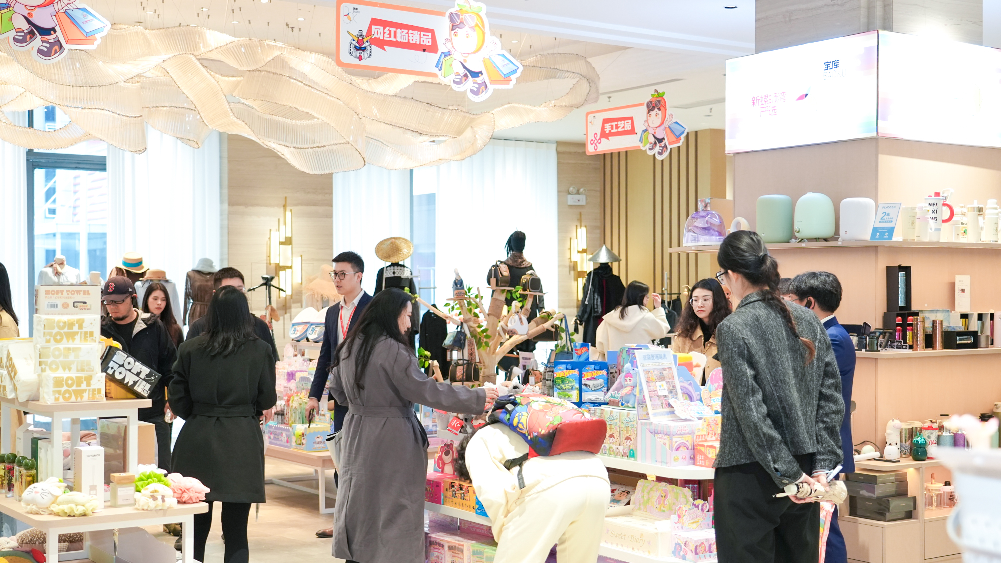 DSC09628_opq4049741244