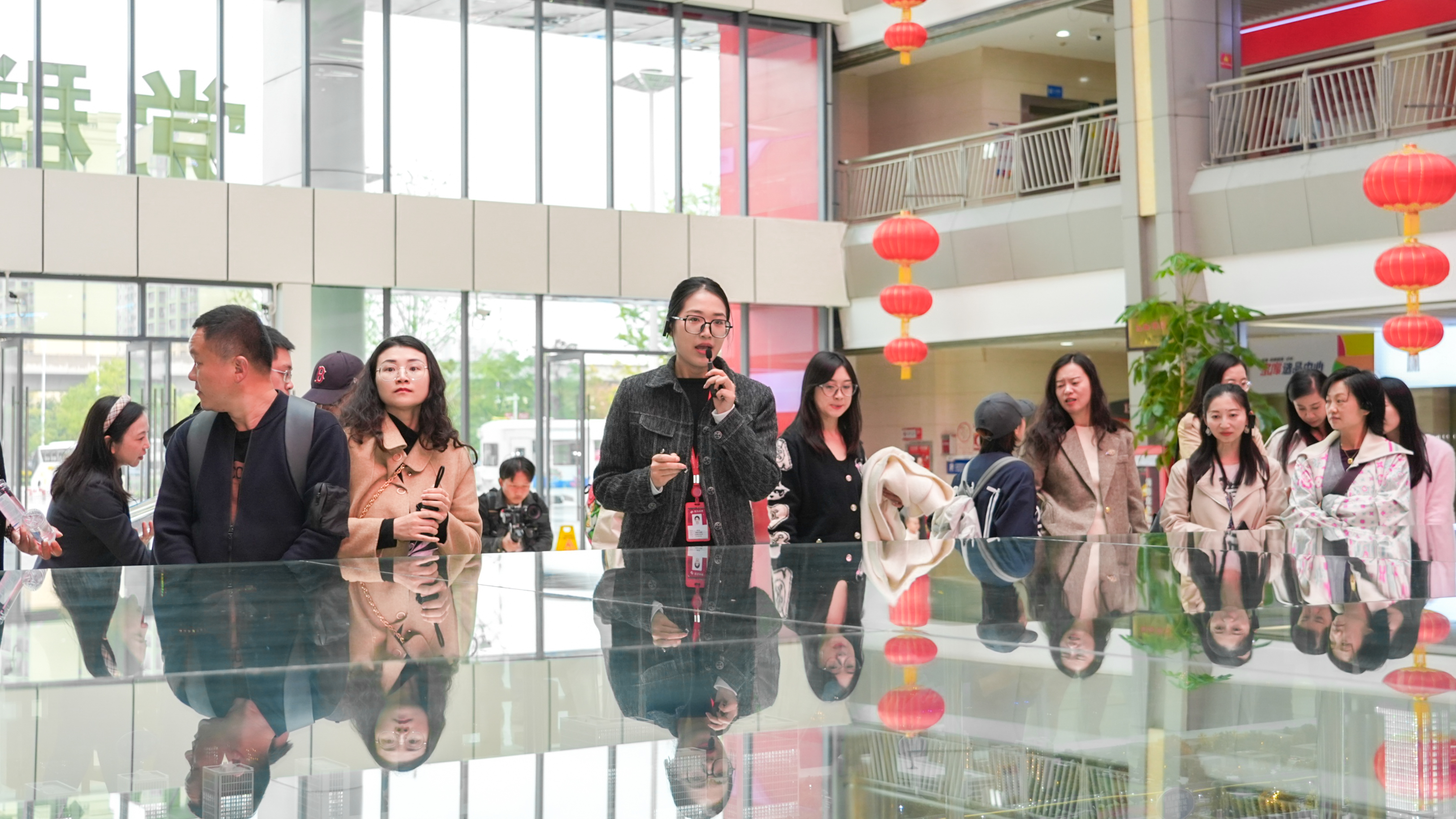 DSC09478_opq4049736500