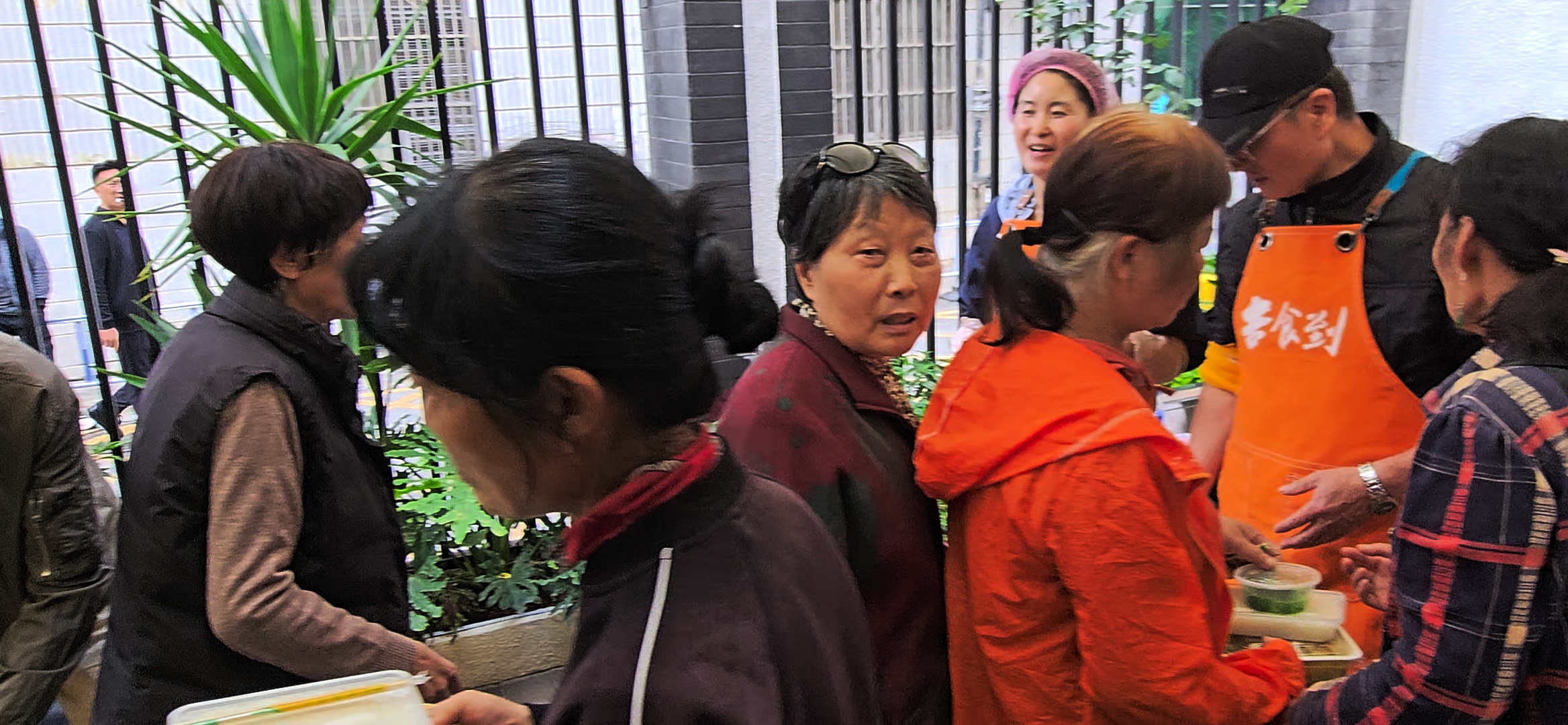 微信图片_2025-10-23_151008_995