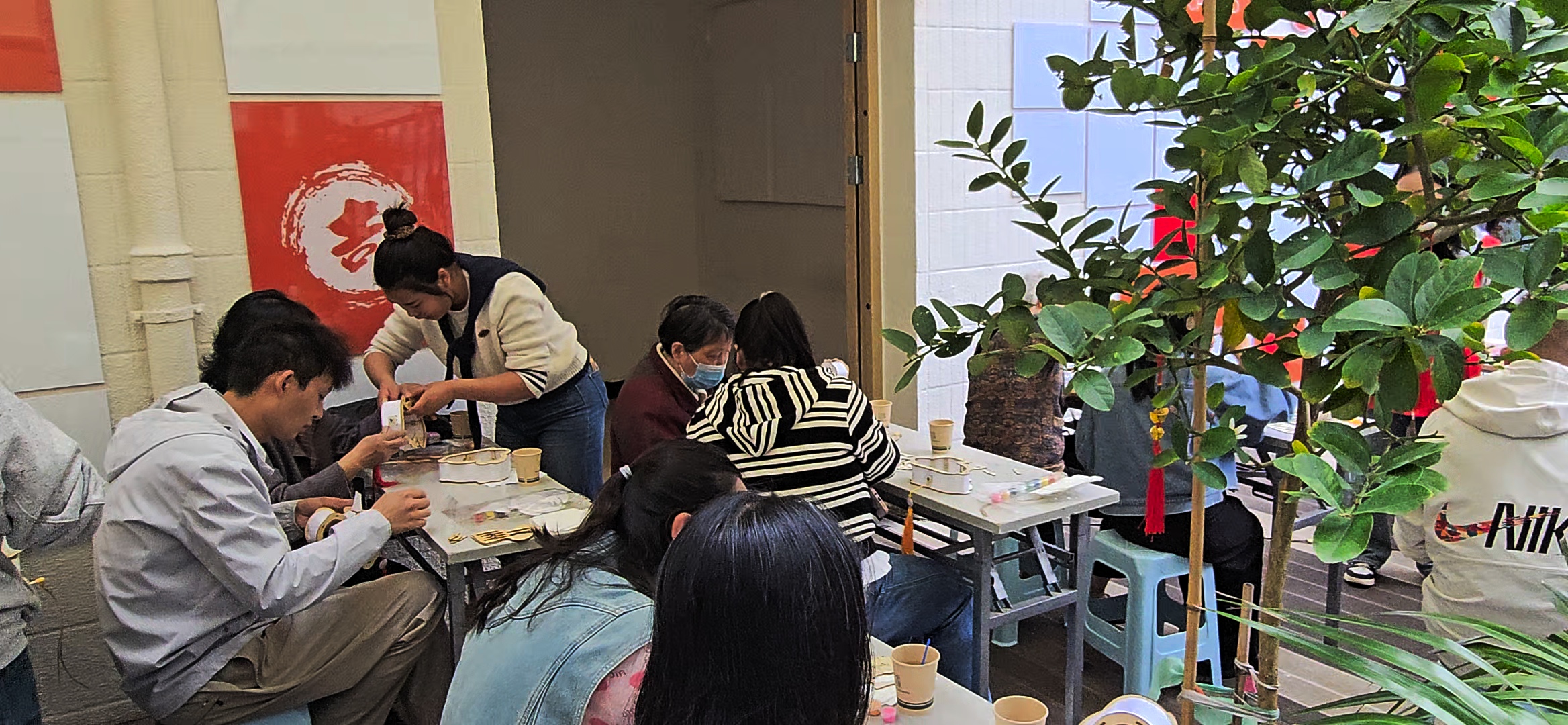 微信图片_2025-10-23_151018_899