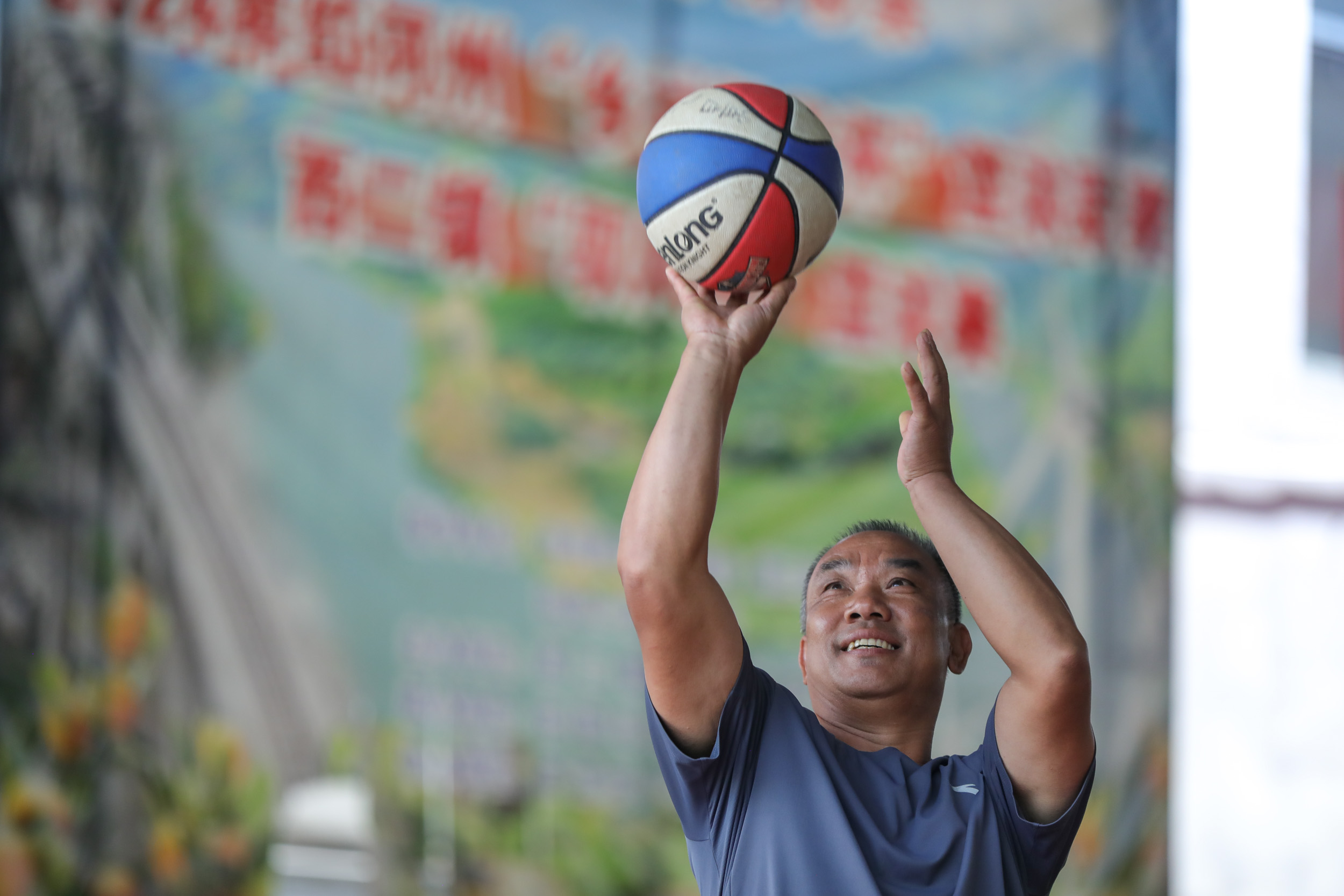 魏希航外号叫做“坦克” F49A0894.jpg