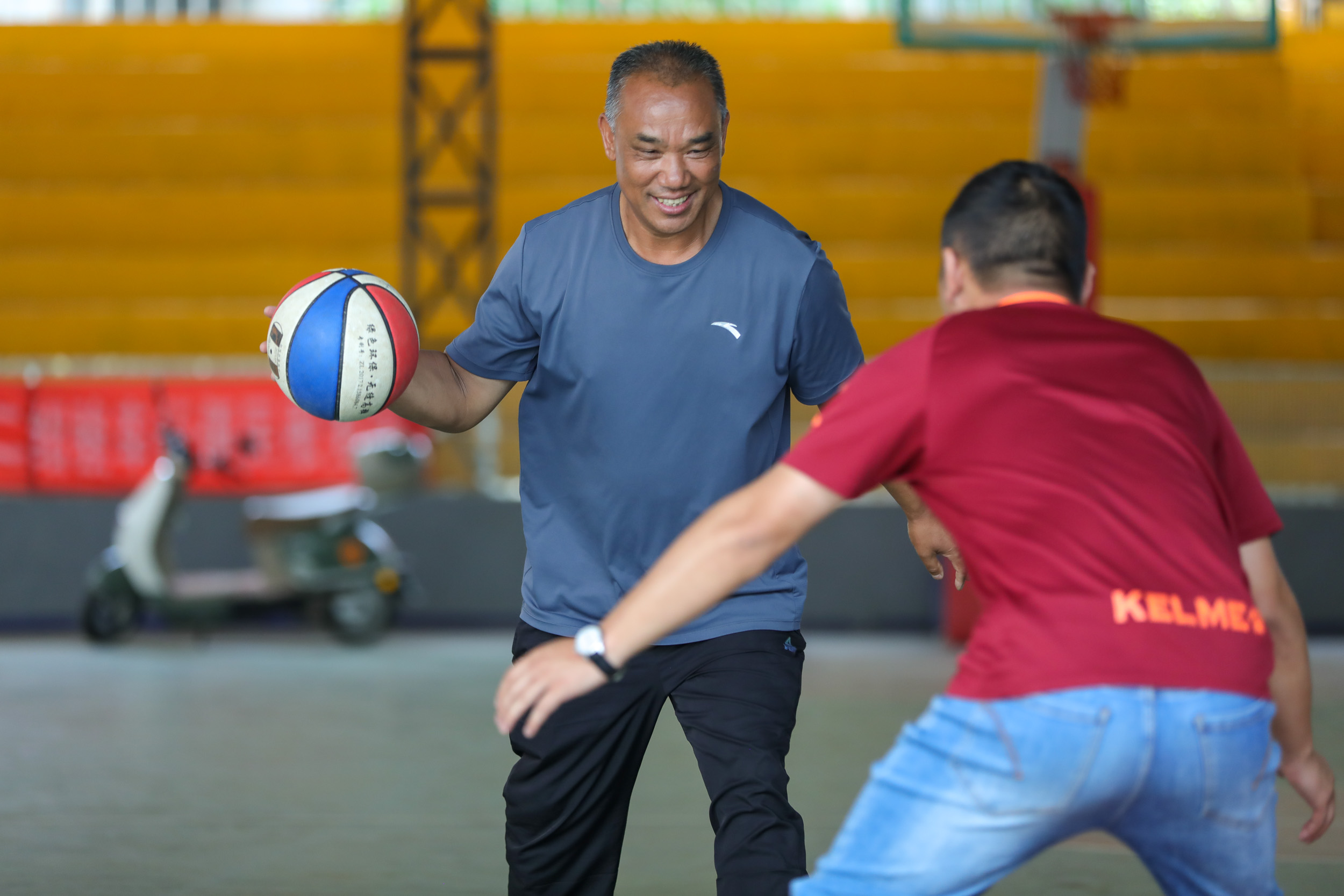 魏希航已经是西龙篮球队的教练 F49A0827.jpg