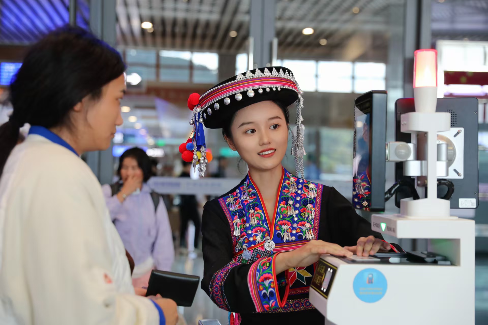 微信图片_20251031093344_16_707