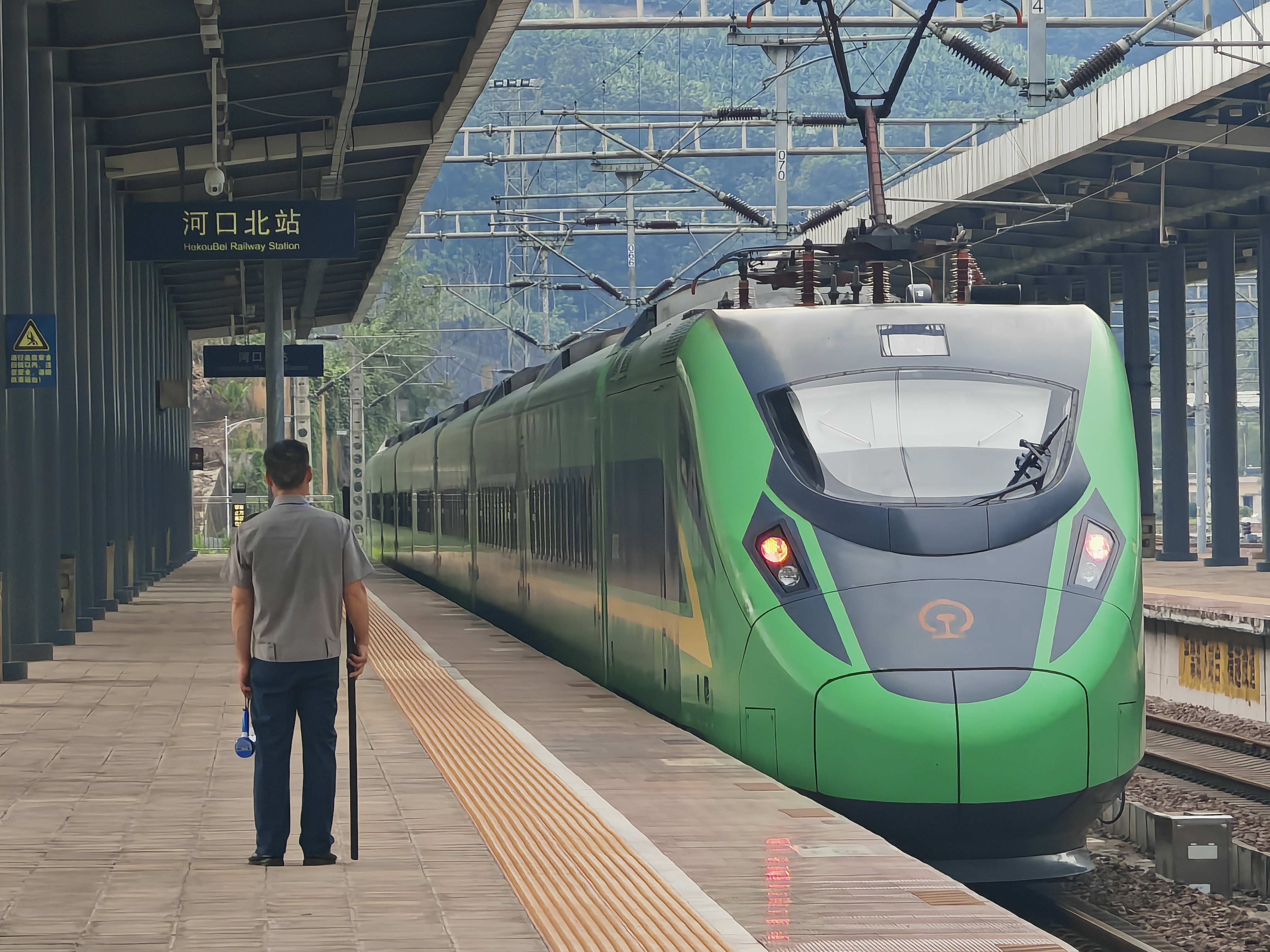 微信图片_20251031093356_19_707