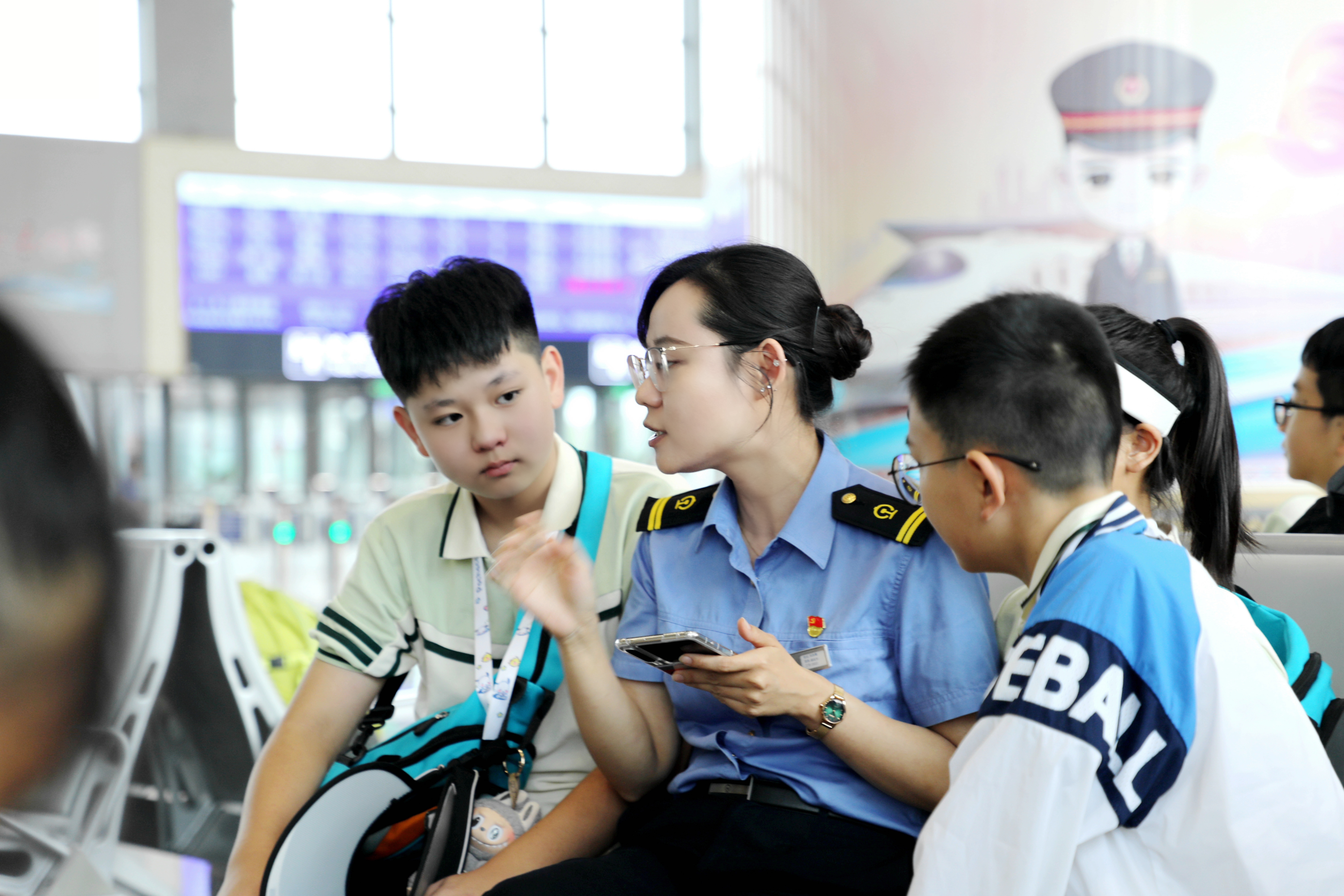 微信图片_20251031093339_15_707