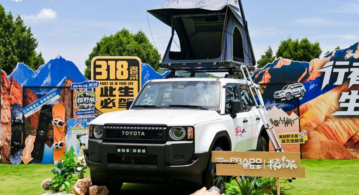 c9f530ebd60b87af34246e3b01e51145