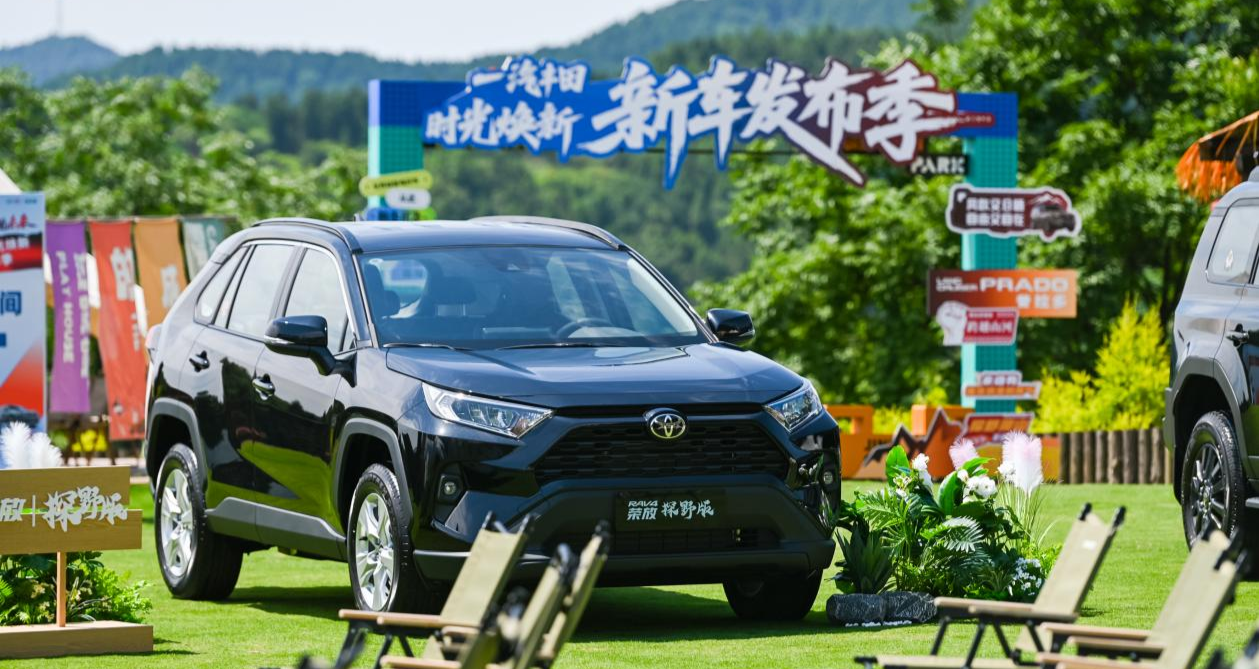 3fe8074cbcc2b3e0ada3532968bc7165