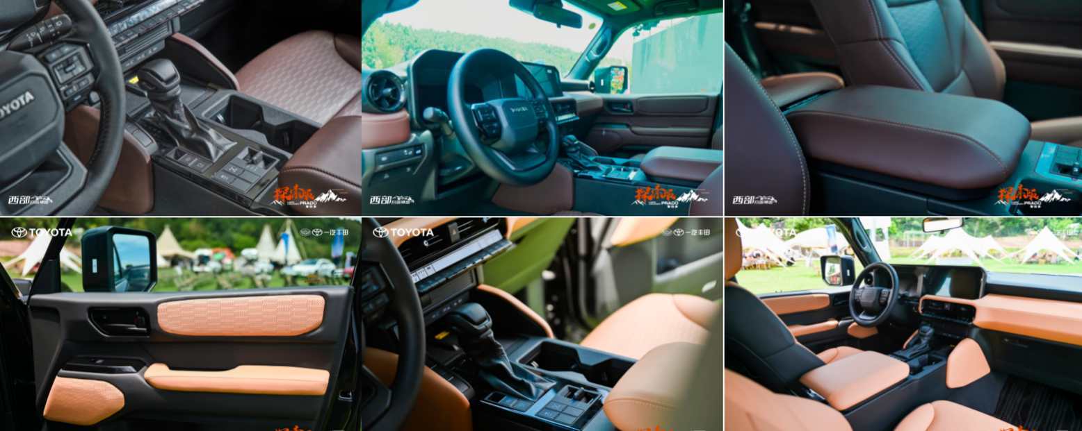 91d90e80e50bd7ef9a3410a56c1602a8