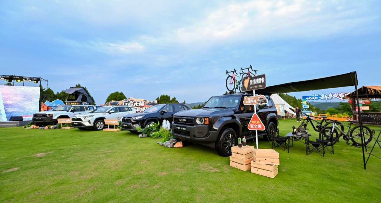 cff5f0f02fb4bd1a10e3f92098c5aed8