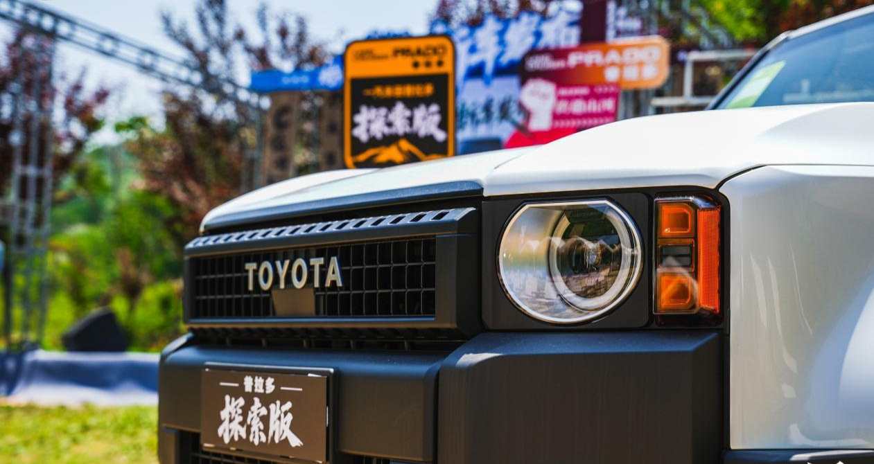 572b984491b17fac100a271970edee17