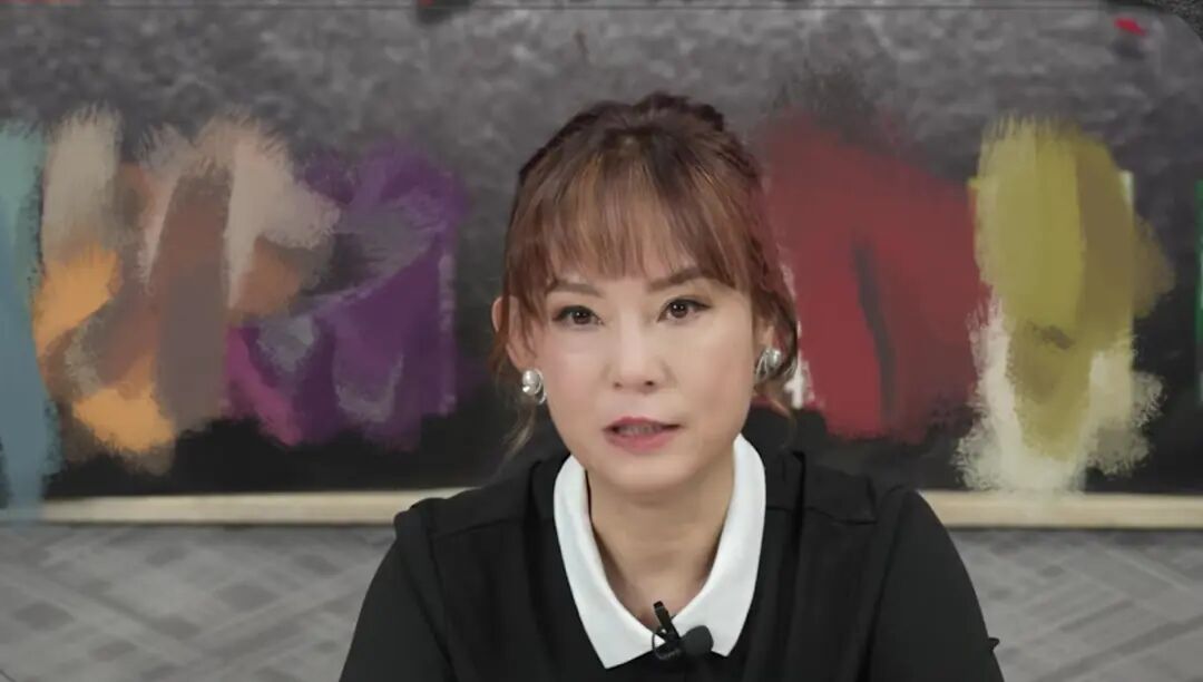 1762237274450187.jpg 6bd6eb08d7241c4c719a6f53208883d1.jpg