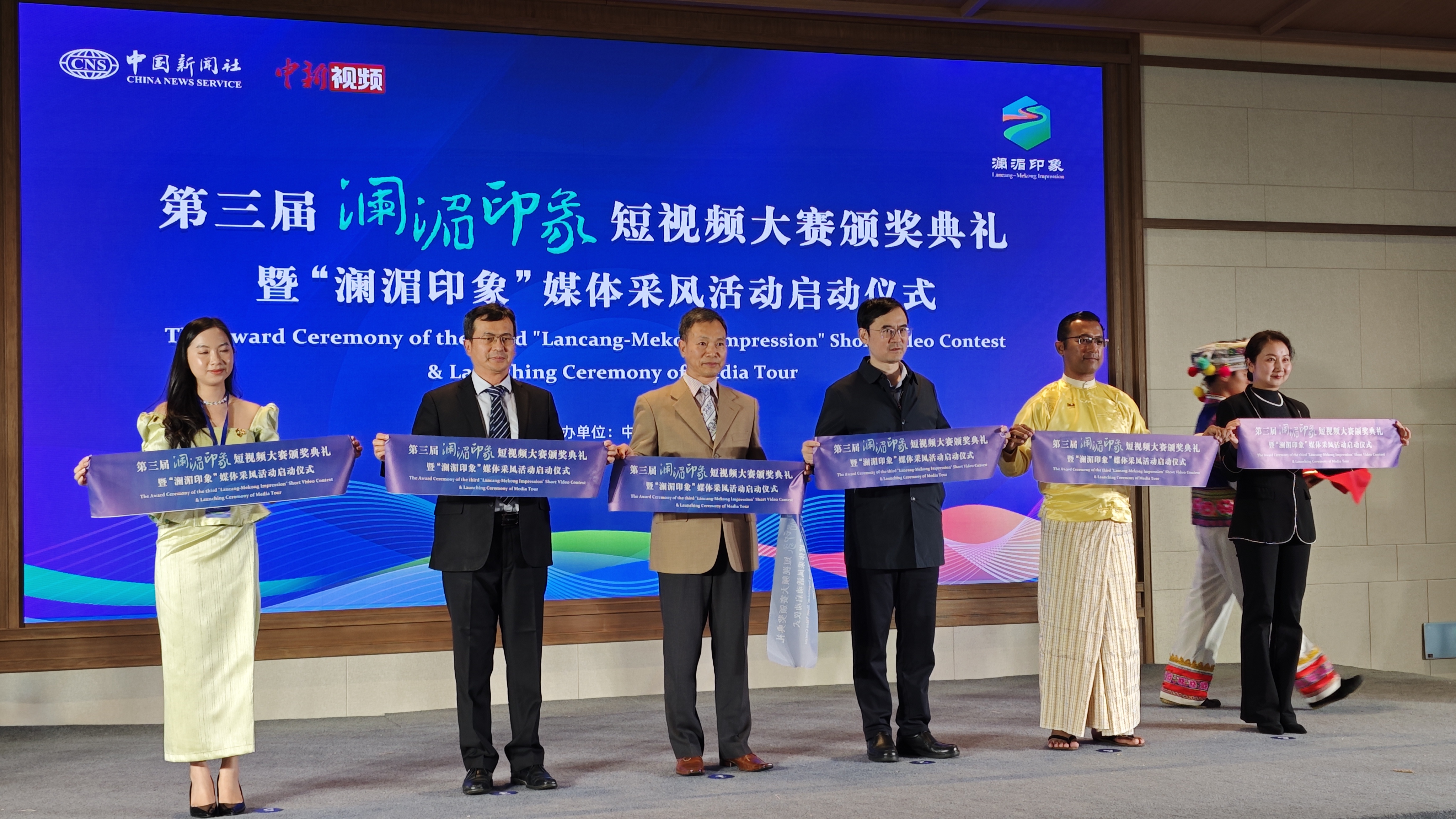 微信图片_20251104102816_742_51