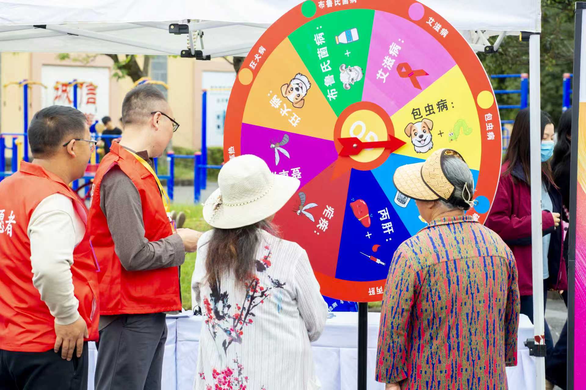 云南疾控 (3).jpg