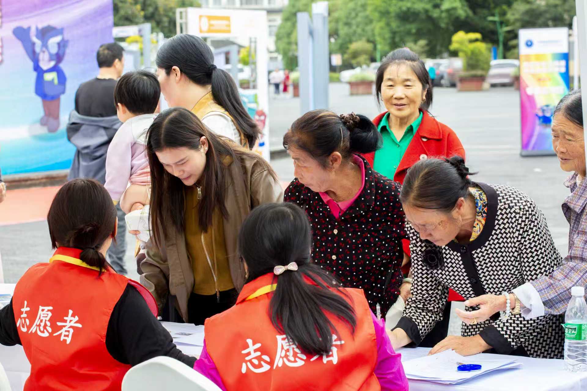 云南疾控 (1).jpg