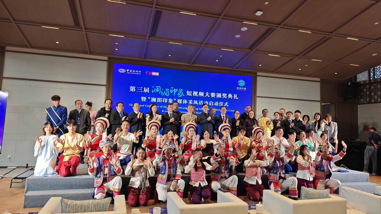 微信图片_20251104102810_741_51