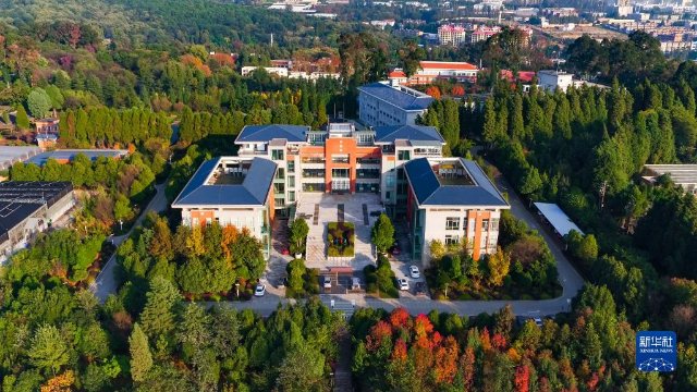 世界地球日素材