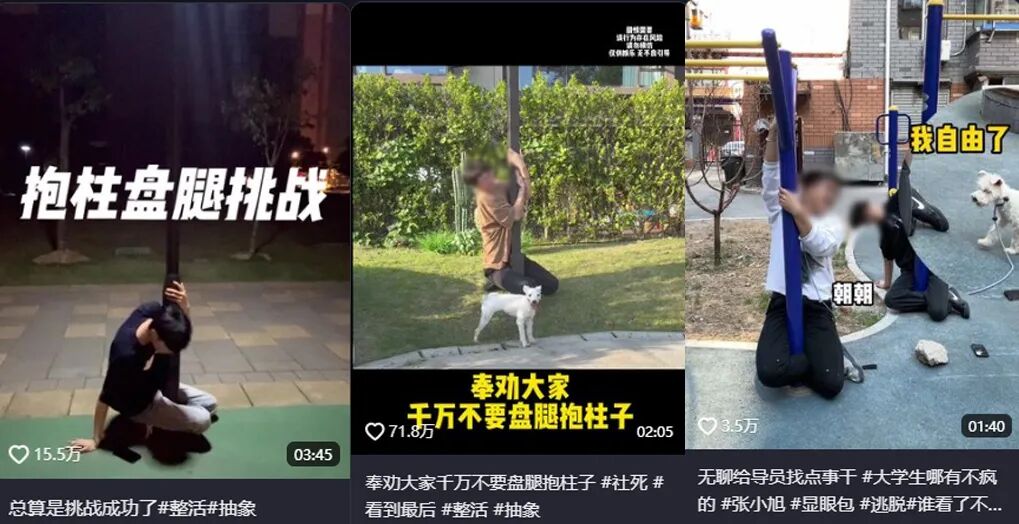 盘腿抱柱.jpg