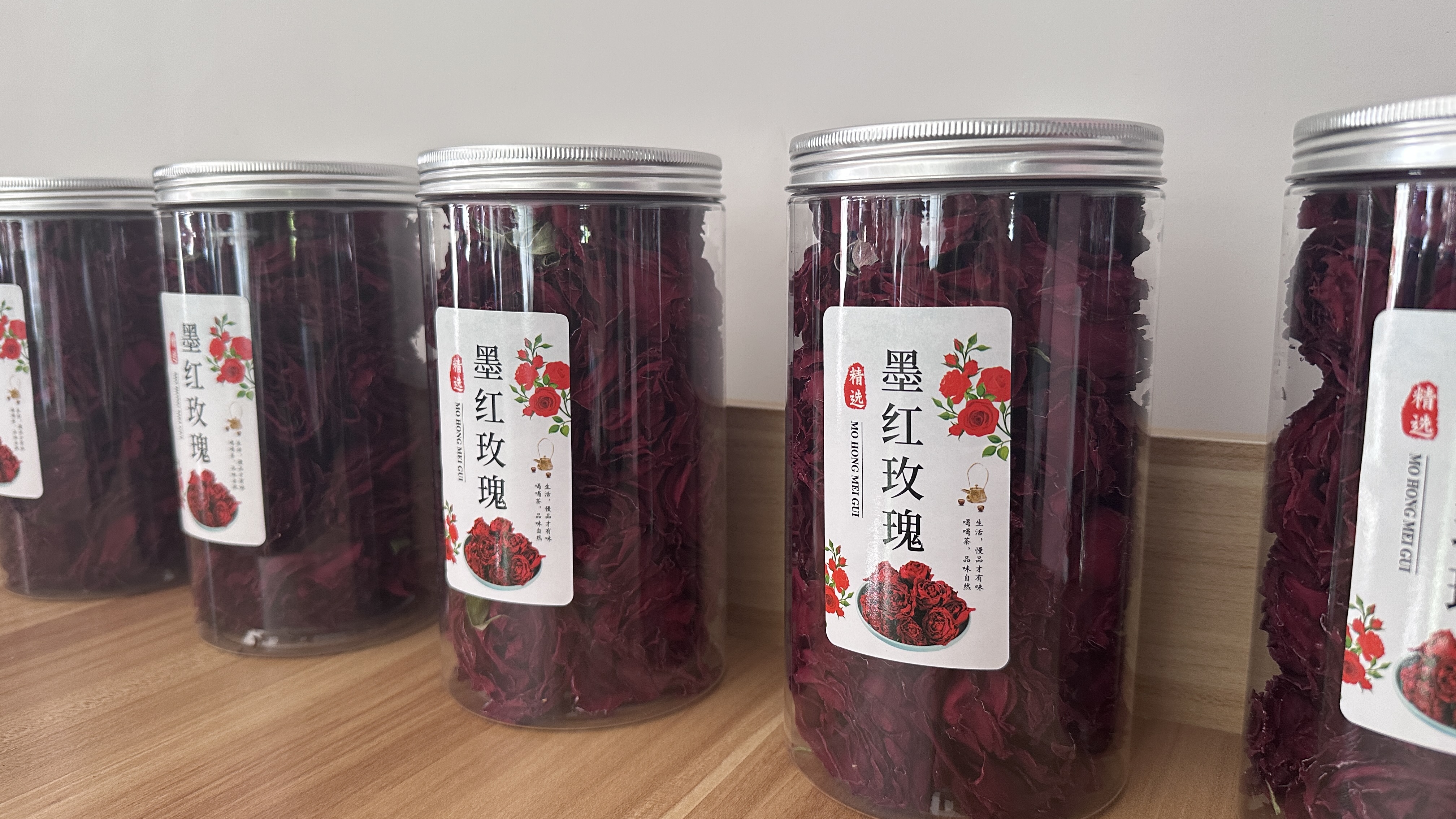 微信图片_20260522210921_499_128.jpg