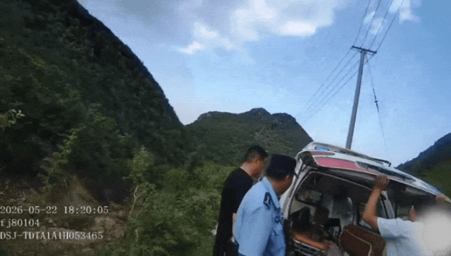 IMG_5619.GIF