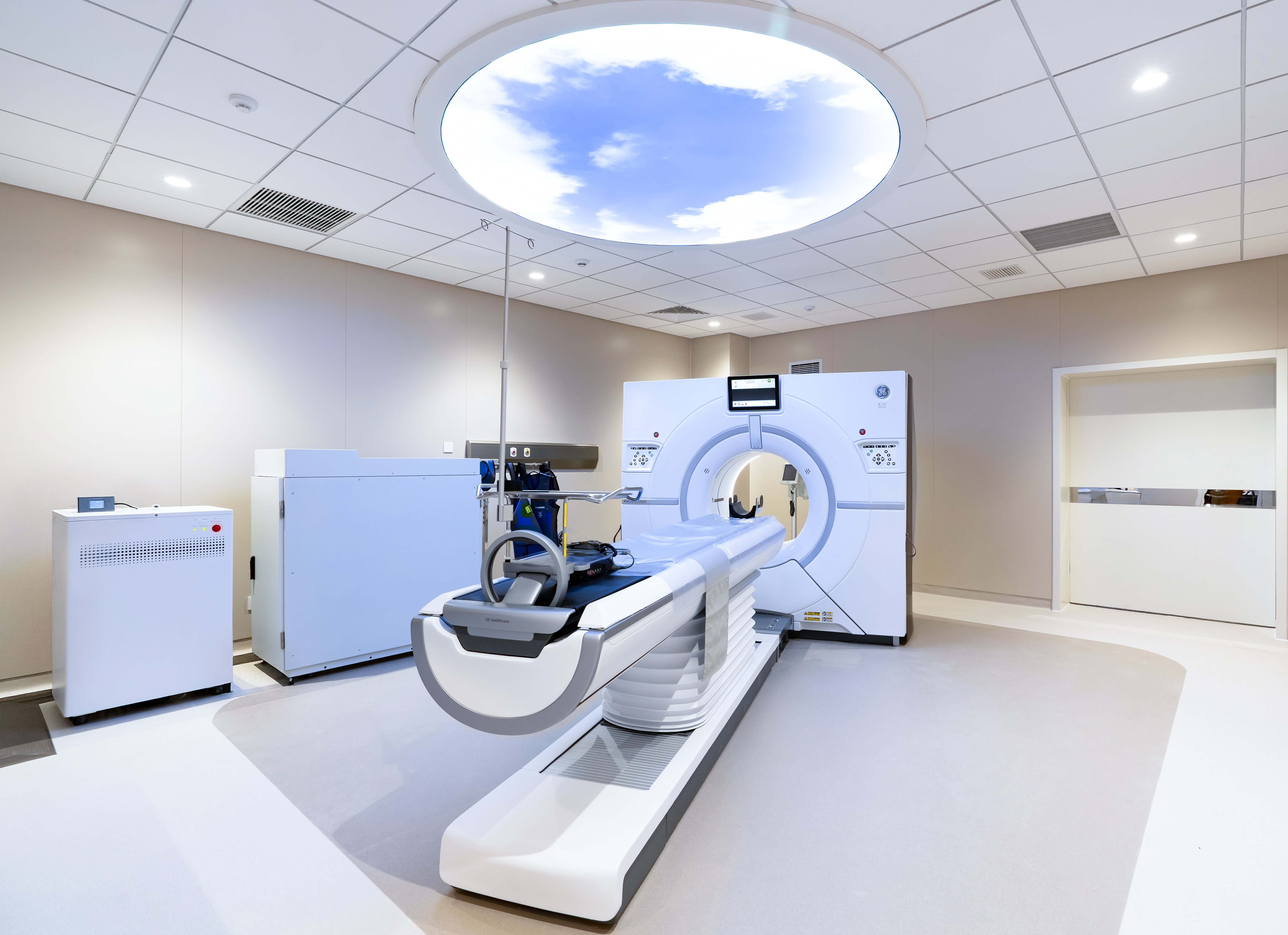 GE Revolution 256 排螺旋 CT.jpg