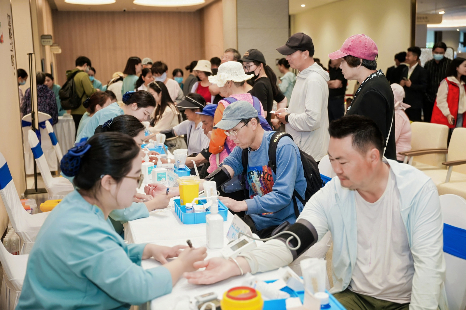 健康惠民4.jpg