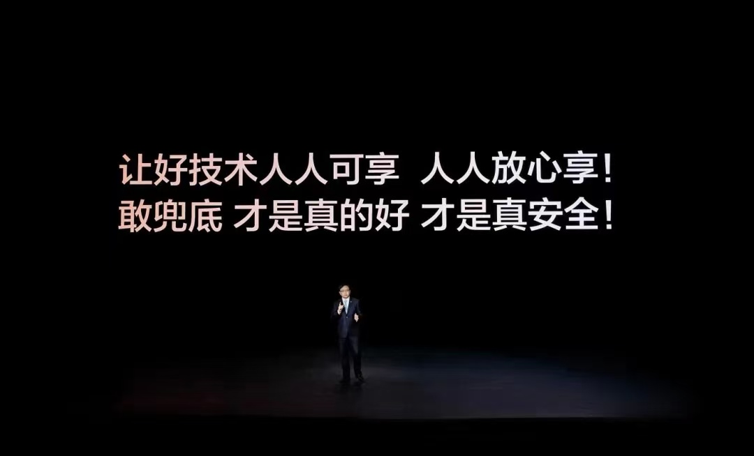 d6dc4ffd2db27ebcdb8e50ff6233a068.jpg